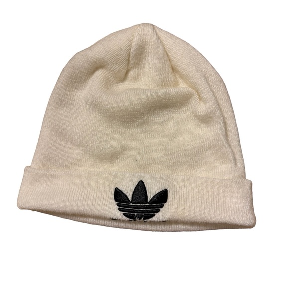 adidas Accessories - Adidas hat used once